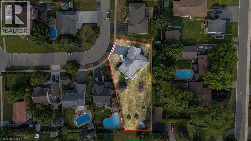 8 Upton Court, Ayr, Ontario  N0B 1E0 - Photo 33 - 40854513