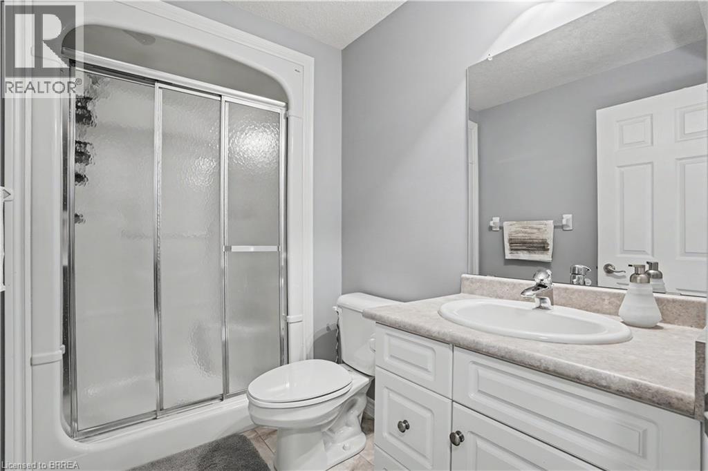 8 Upton Court, Ayr, Ontario  N0B 1E0 - Photo 26 - 40854513