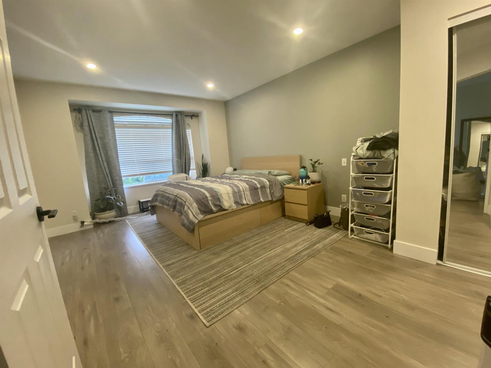 17 7140 132 Street, Surrey, British Columbia  V3W 1H1 - Photo 6 - R3154042