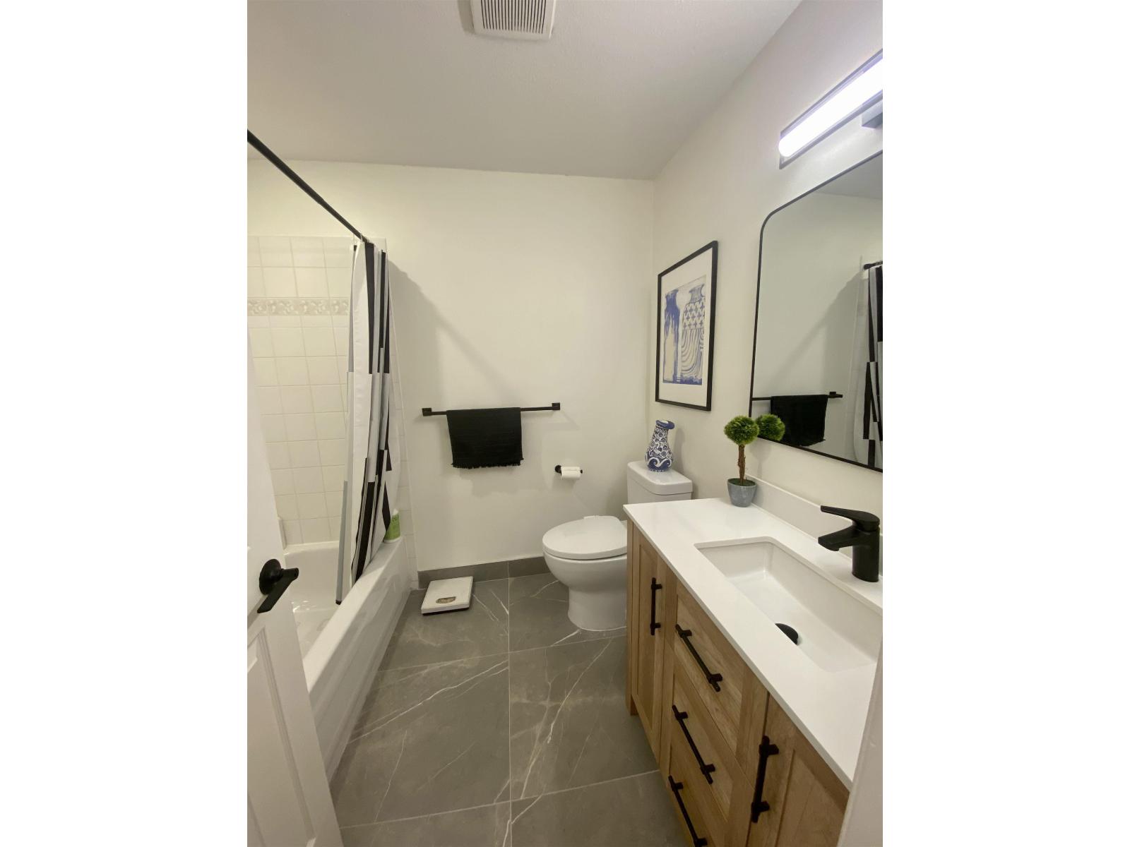 17 7140 132 Street, Surrey, British Columbia  V3W 1H1 - Photo 11 - R3154042