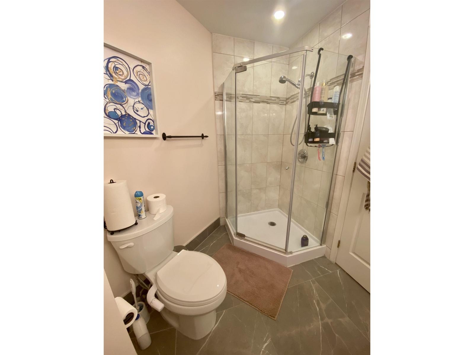 17 7140 132 Street, Surrey, British Columbia  V3W 1H1 - Photo 12 - R3154042