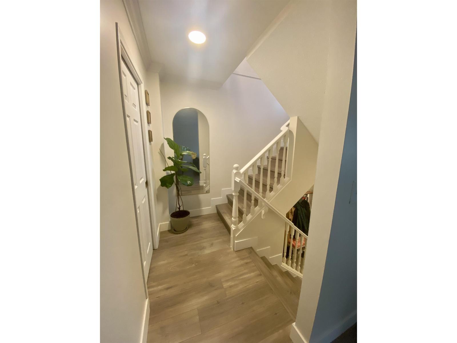 17 7140 132 Street, Surrey, British Columbia  V3W 1H1 - Photo 7 - R3154042