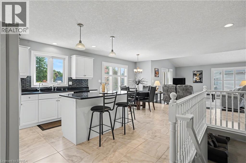8 Upton Court, Ayr, Ontario  N0B 1E0 - Photo 11 - 40854513