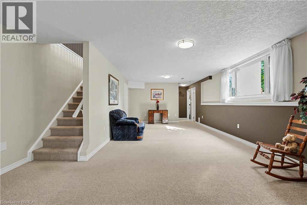 8 Upton Court, Ayr, Ontario  N0B 1E0 - Photo 19 - 40854513