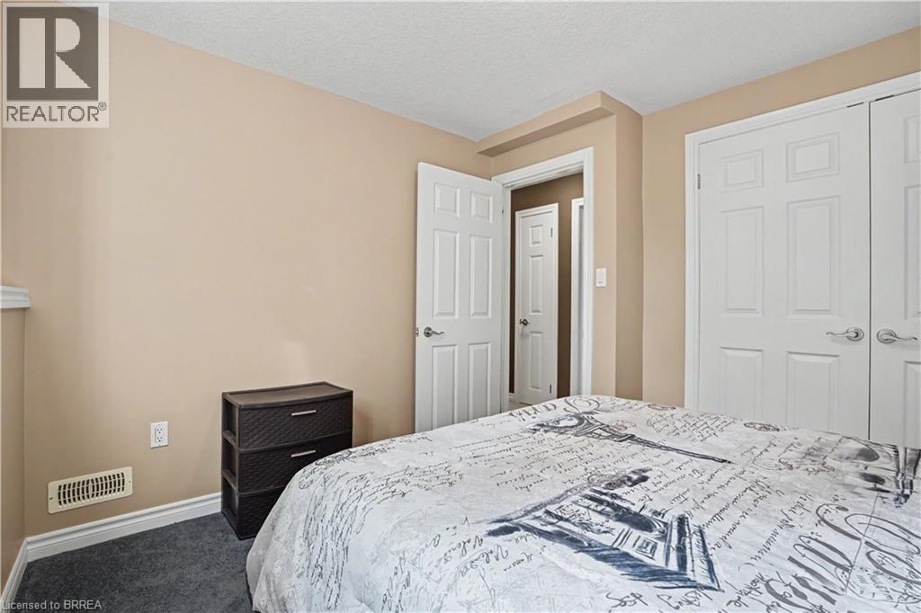 8 Upton Court, Ayr, Ontario  N0B 1E0 - Photo 25 - 40854513