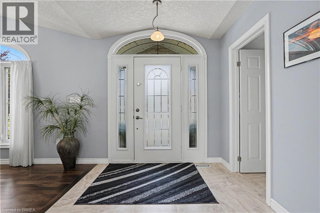 8 Upton Court, Ayr, Ontario  N0B 1E0 - Photo 4 - 40854513