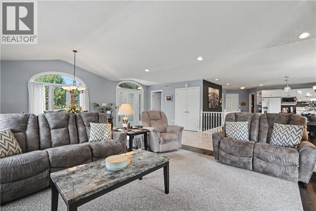 8 Upton Court, Ayr, Ontario  N0B 1E0 - Photo 8 - 40854513