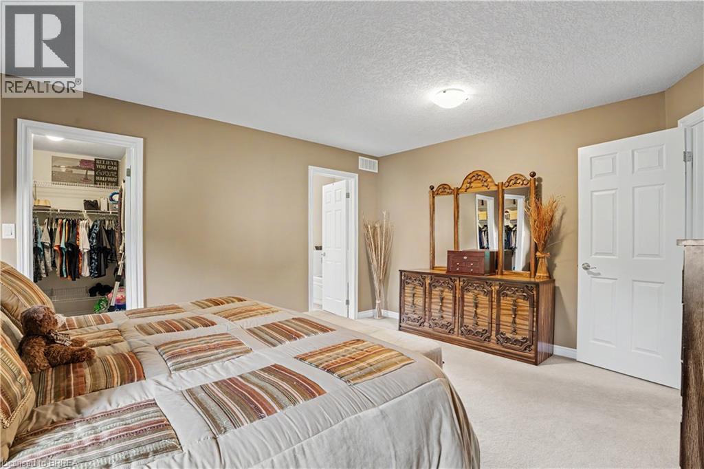 8 Upton Court, Ayr, Ontario  N0B 1E0 - Photo 13 - 40854513