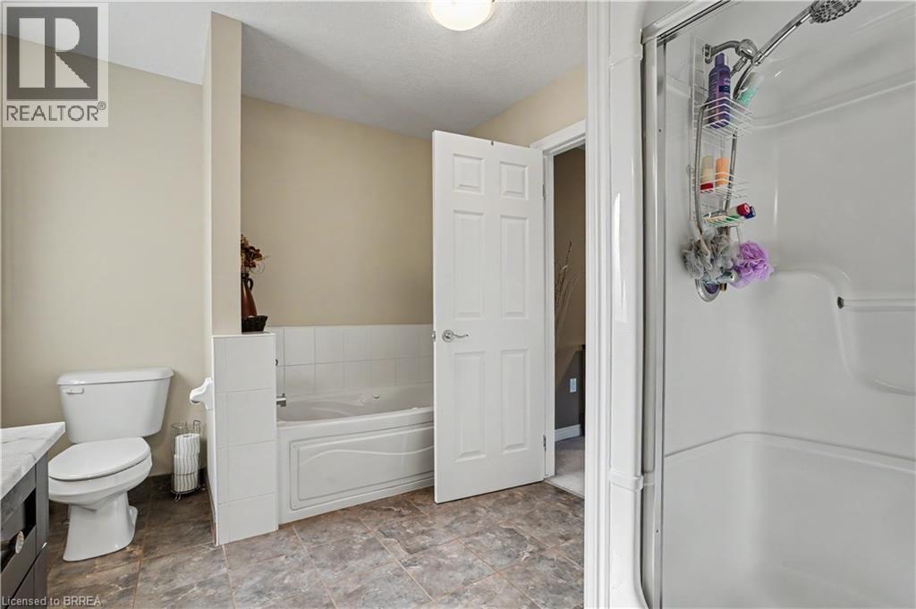 8 Upton Court, Ayr, Ontario  N0B 1E0 - Photo 15 - 40854513