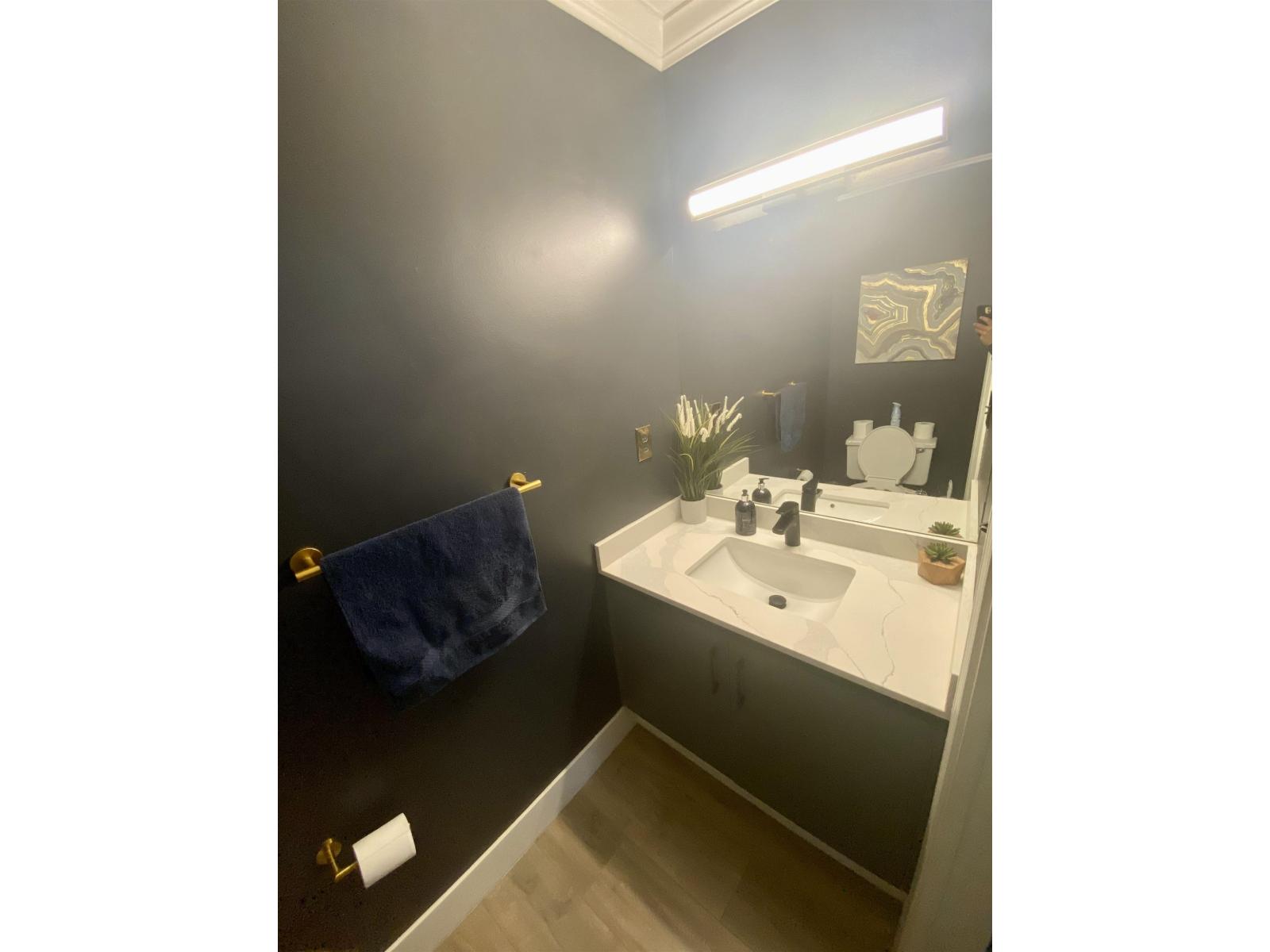 17 7140 132 Street, Surrey, British Columbia  V3W 1H1 - Photo 4 - R3154042