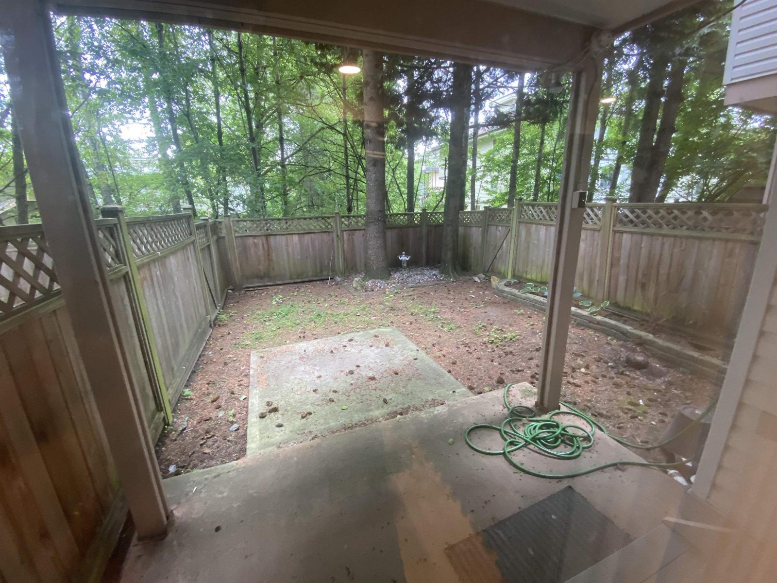 17 7140 132 Street, Surrey, British Columbia  V3W 1H1 - Photo 14 - R3154042