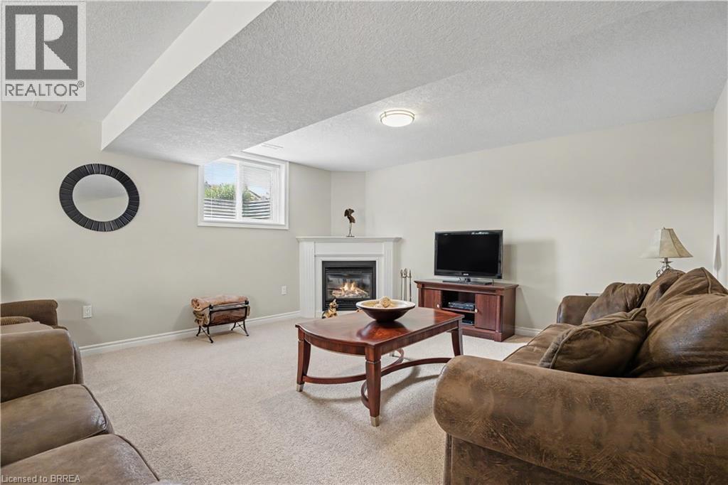 8 Upton Court, Ayr, Ontario  N0B 1E0 - Photo 20 - 40854513