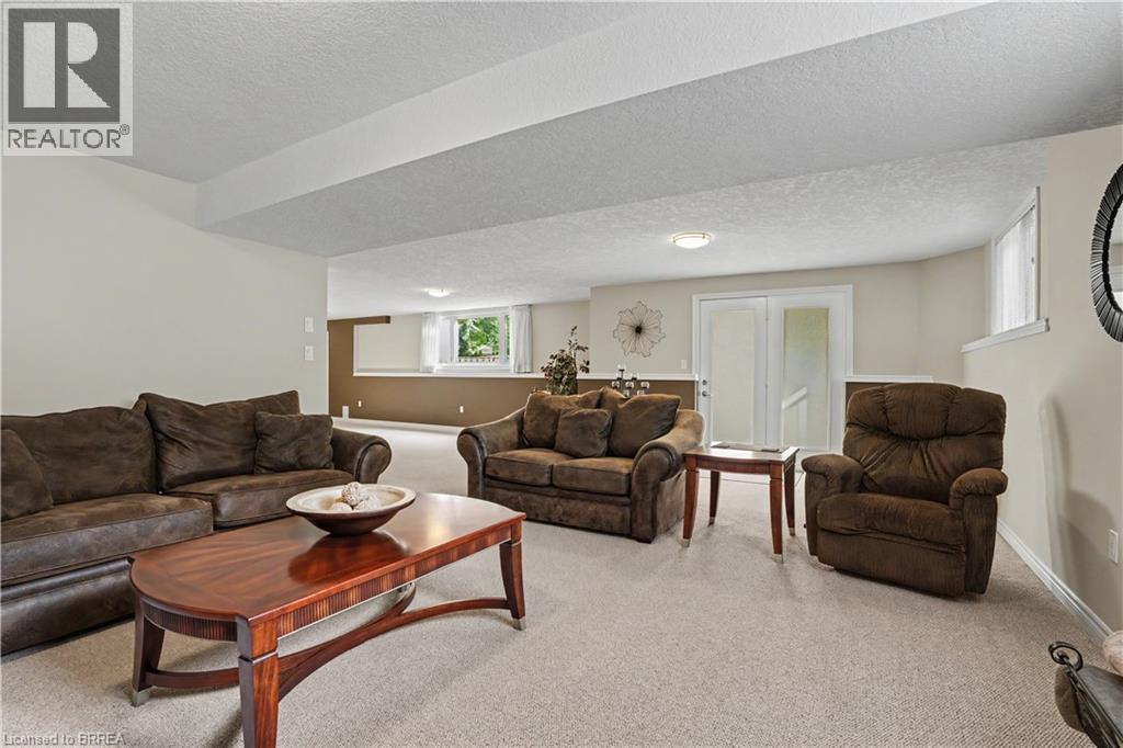 8 Upton Court, Ayr, Ontario  N0B 1E0 - Photo 21 - 40854513