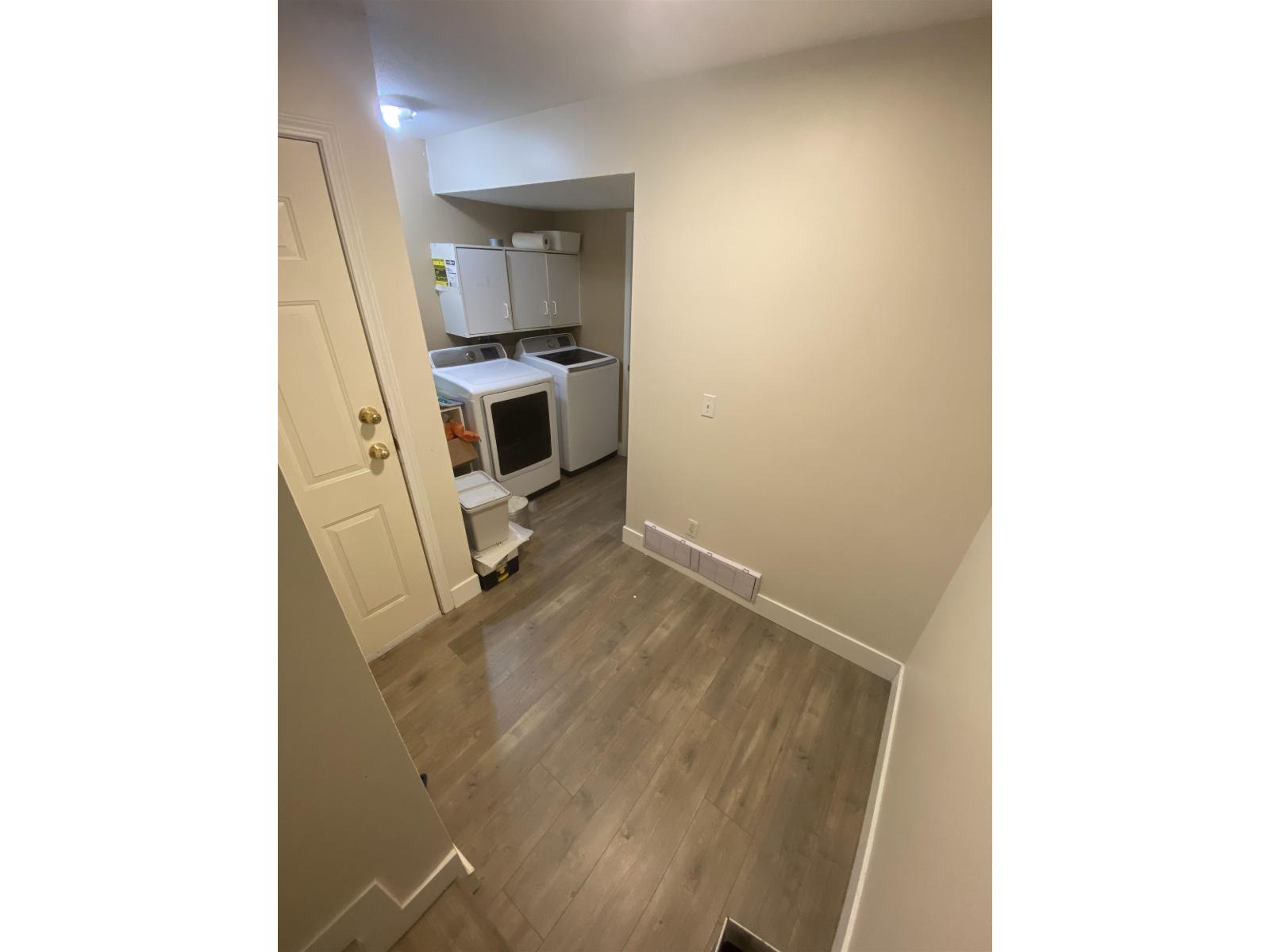17 7140 132 Street, Surrey, British Columbia  V3W 1H1 - Photo 16 - R3154042
