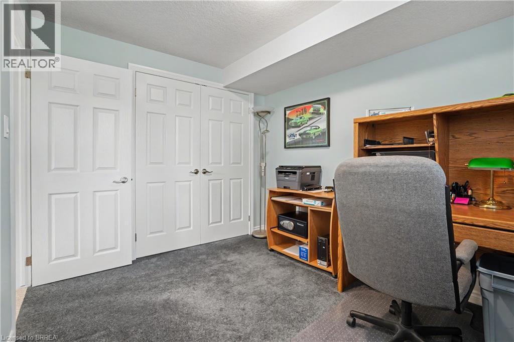 8 Upton Court, Ayr, Ontario  N0B 1E0 - Photo 23 - 40854513