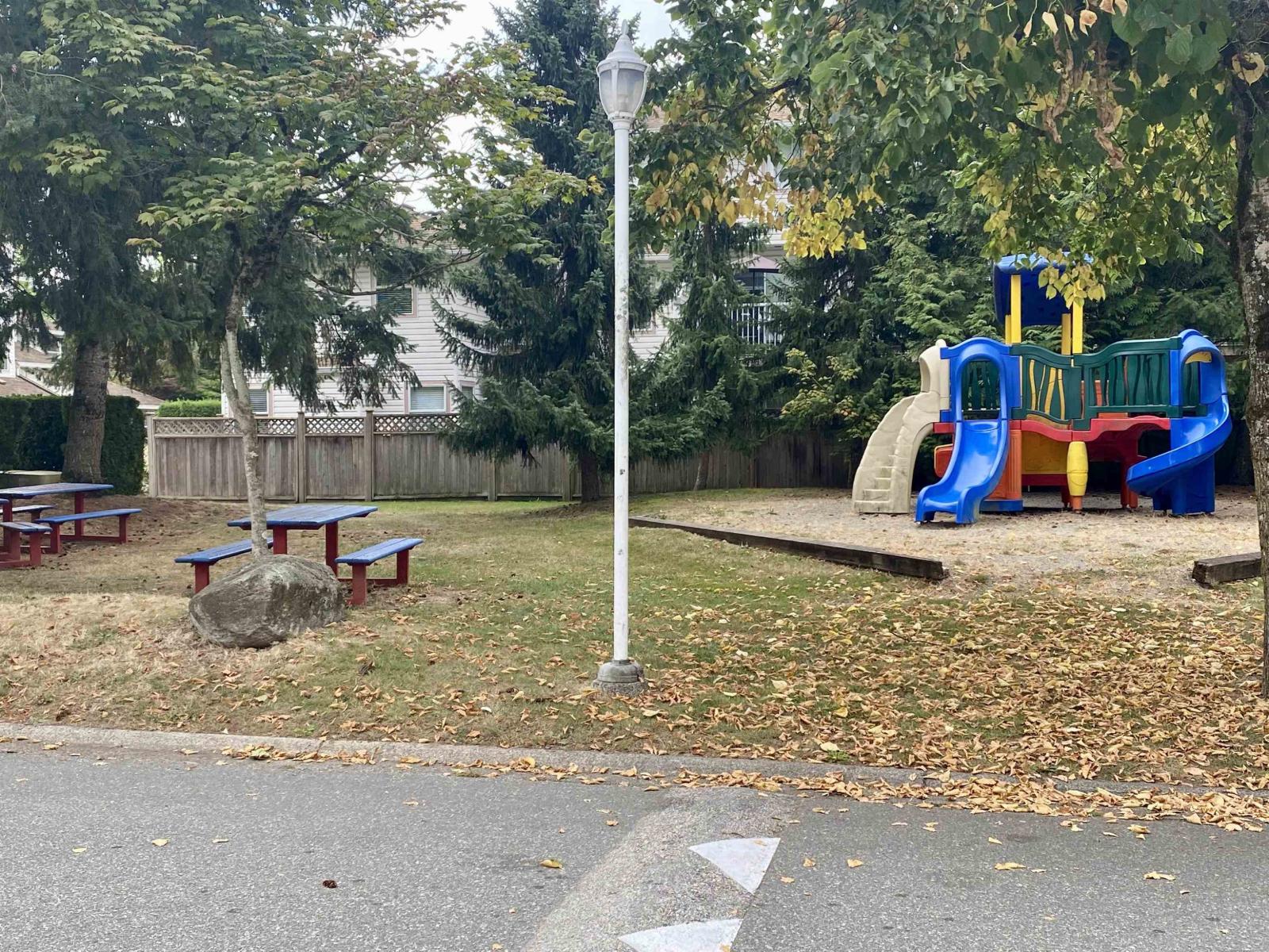 17 7140 132 Street, Surrey, British Columbia  V3W 1H1 - Photo 20 - R3154042