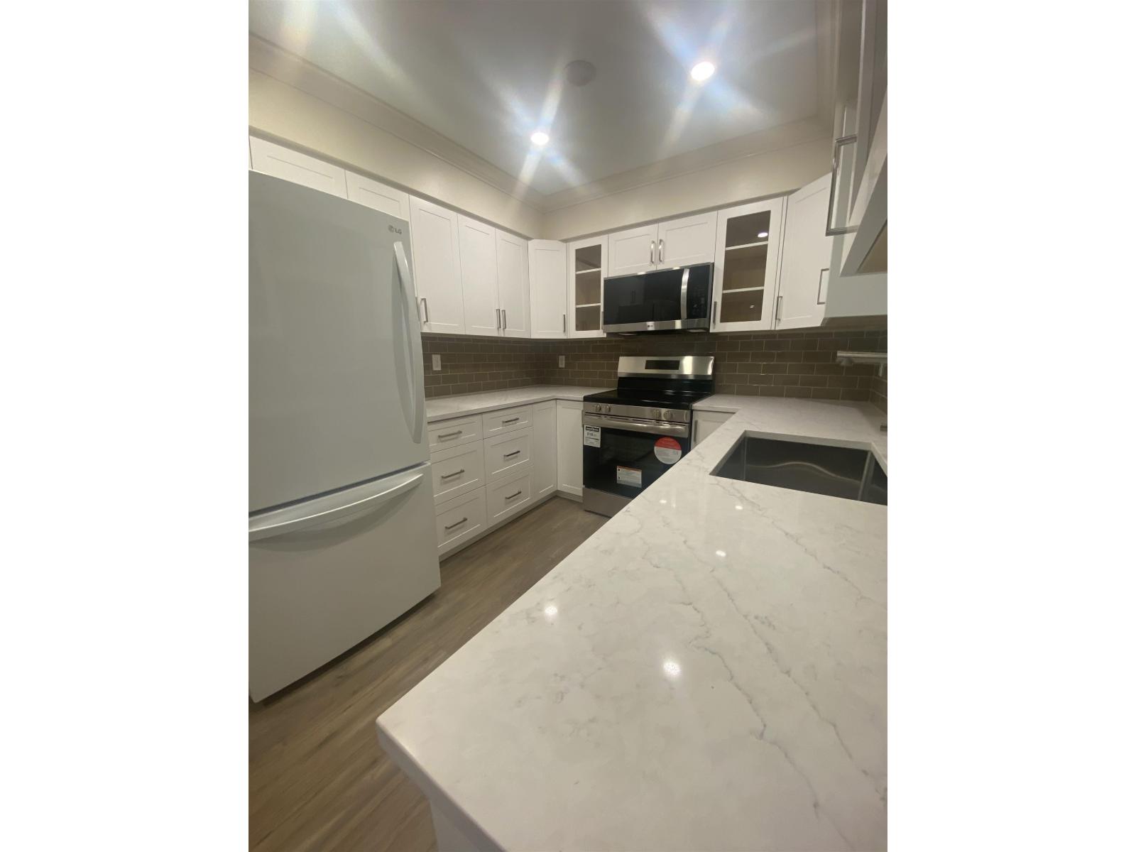 17 7140 132 Street, Surrey, British Columbia  V3W 1H1 - Photo 23 - R3154042