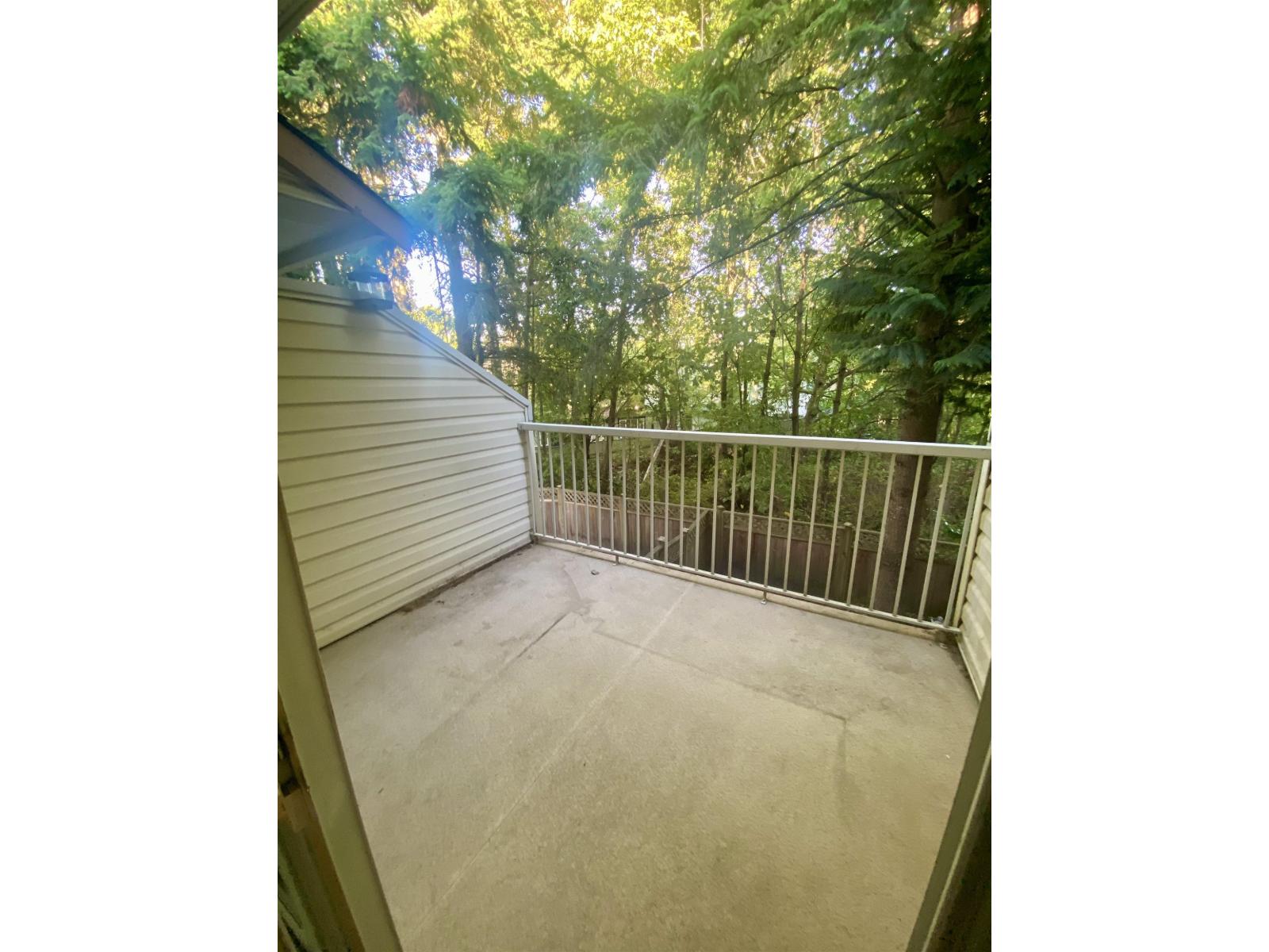 17 7140 132 Street, Surrey, British Columbia  V3W 1H1 - Photo 22 - R3154042