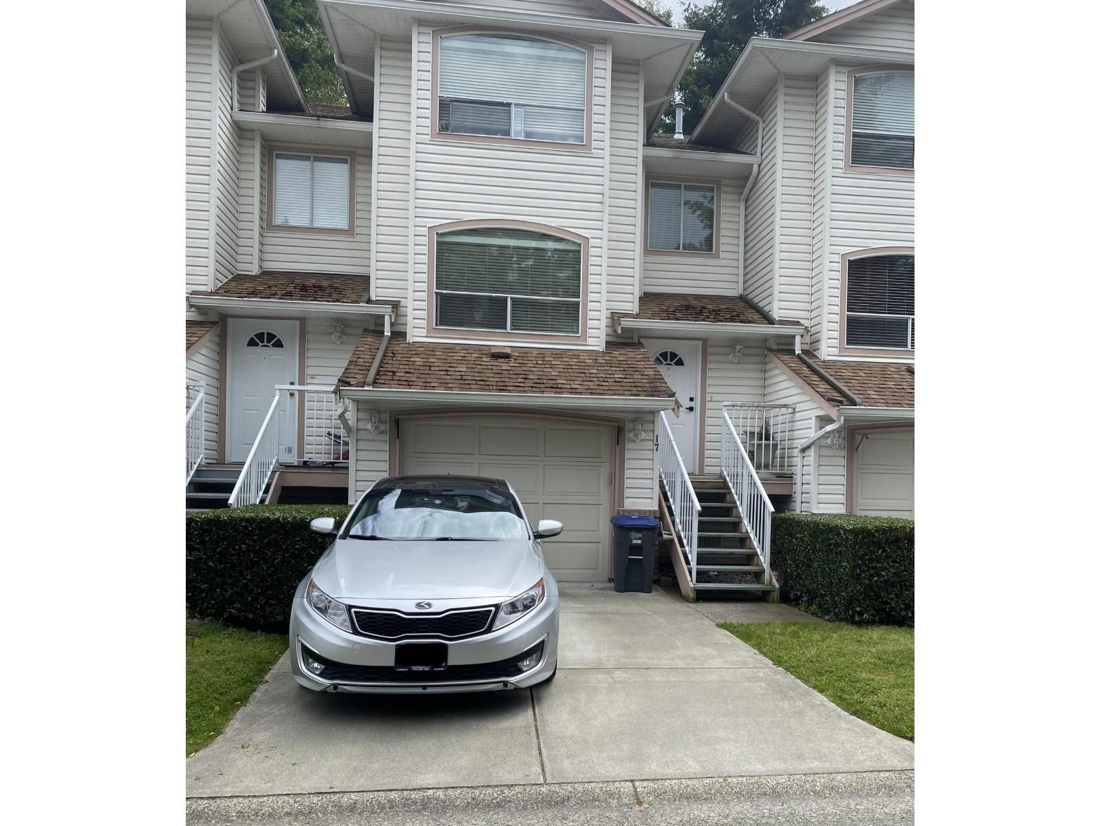 17 7140 132 Street, Surrey, British Columbia  V3W 1H1 - Photo 24 - R3154042