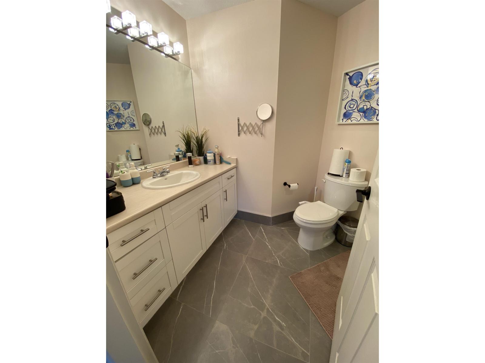 17 7140 132 Street, Surrey, British Columbia  V3W 1H1 - Photo 15 - R3154042