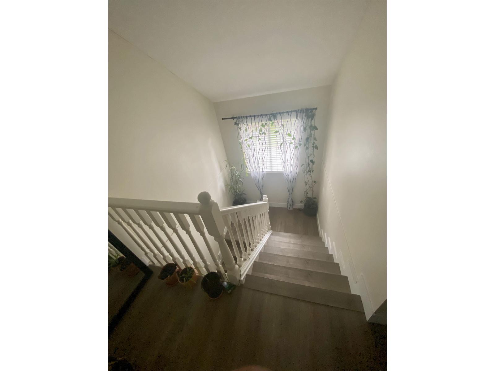 17 7140 132 Street, Surrey, British Columbia  V3W 1H1 - Photo 8 - R3154042