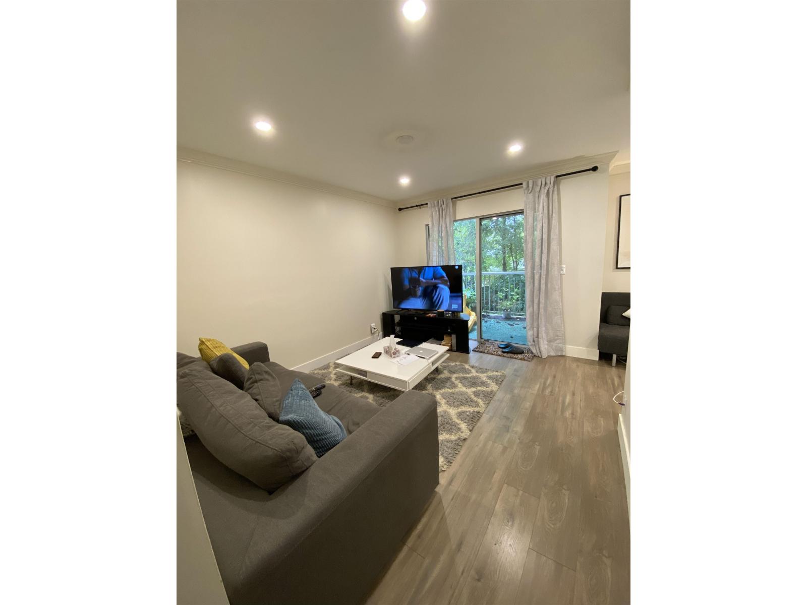 17 7140 132 Street, Surrey, British Columbia  V3W 1H1 - Photo 17 - R3154042