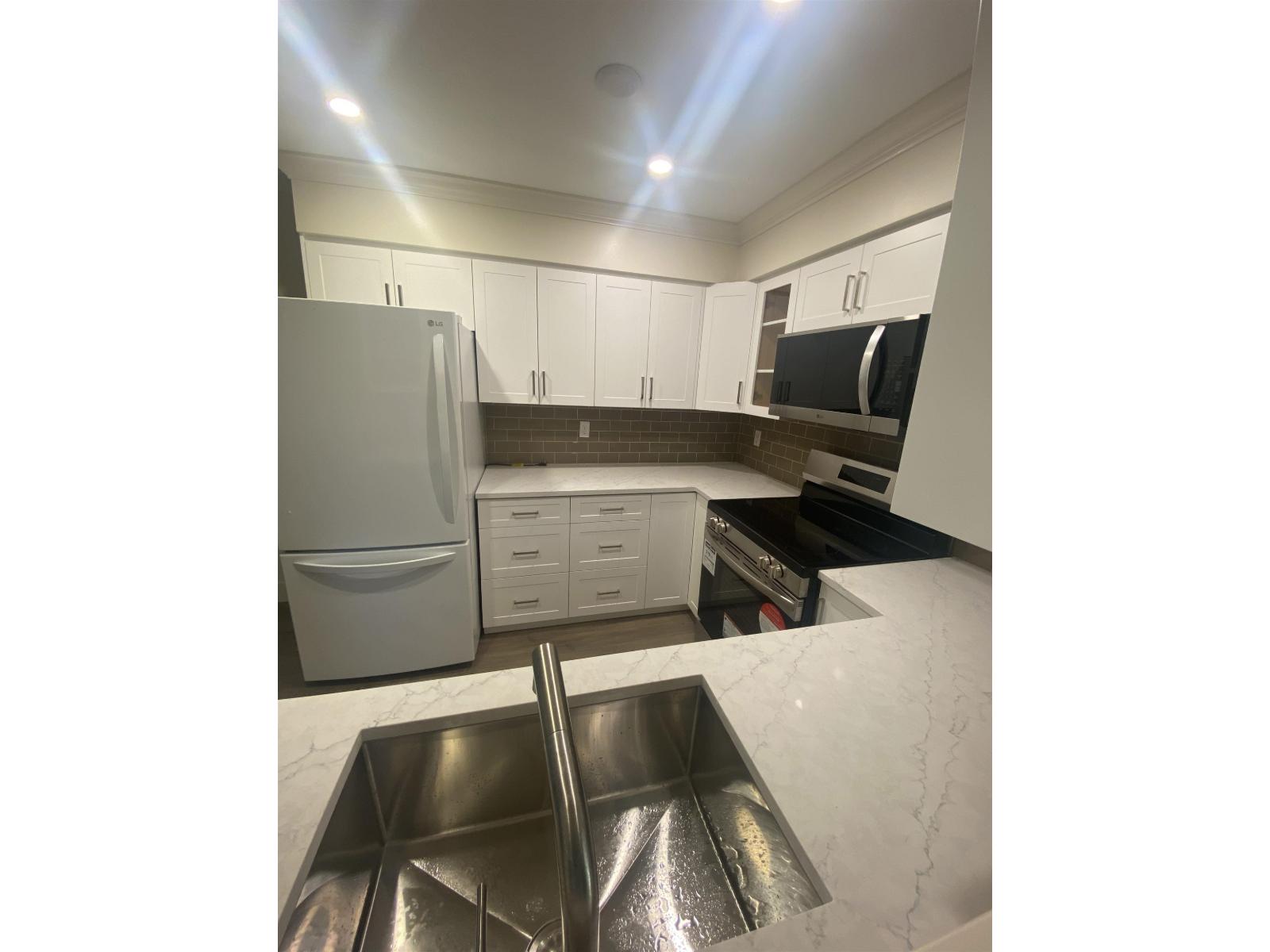17 7140 132 Street, Surrey, British Columbia  V3W 1H1 - Photo 21 - R3154042