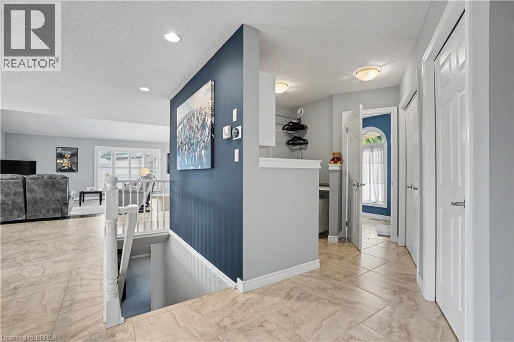 8 Upton Court, Ayr, Ontario  N0B 1E0 - Photo 16 - 40854513