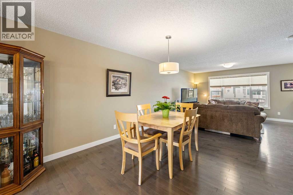 115 Baysprings Terrace SW, Airdrie, Alberta  T4B 4A8 - Photo 9 - A2298573