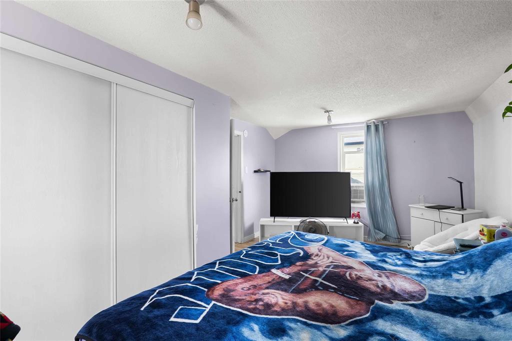 756 Mccalman Avenue, Winnipeg, Manitoba R2L 1G7 - Photo 25 - 202619979