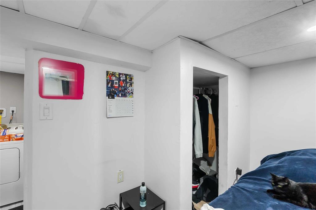 756 Mccalman Avenue, Winnipeg, Manitoba R2L 1G7 - Photo 31 - 202619979
