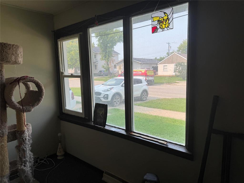 516 Pacific Avenue, Selkirk, Manitoba  R1A 0P4 - Photo 8 - 202619995