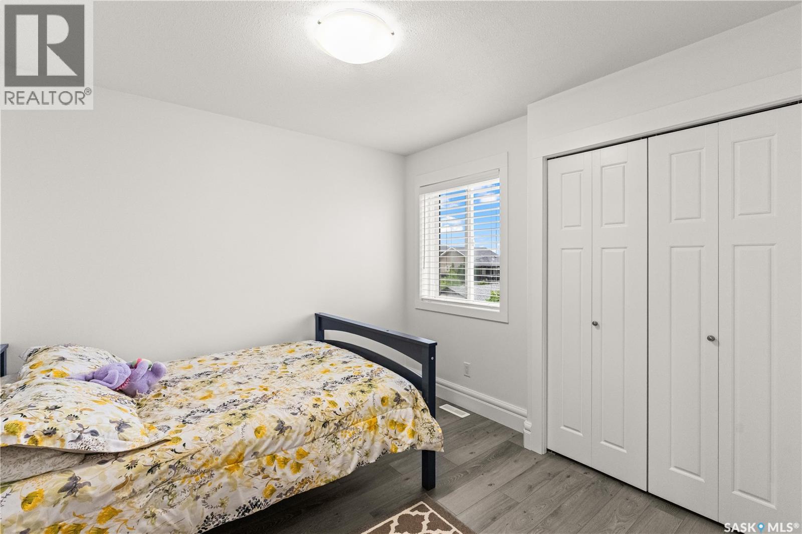 230 Wyant Lane, Saskatoon, Saskatchewan  S7S 1N1 - Photo 19 - SK045130