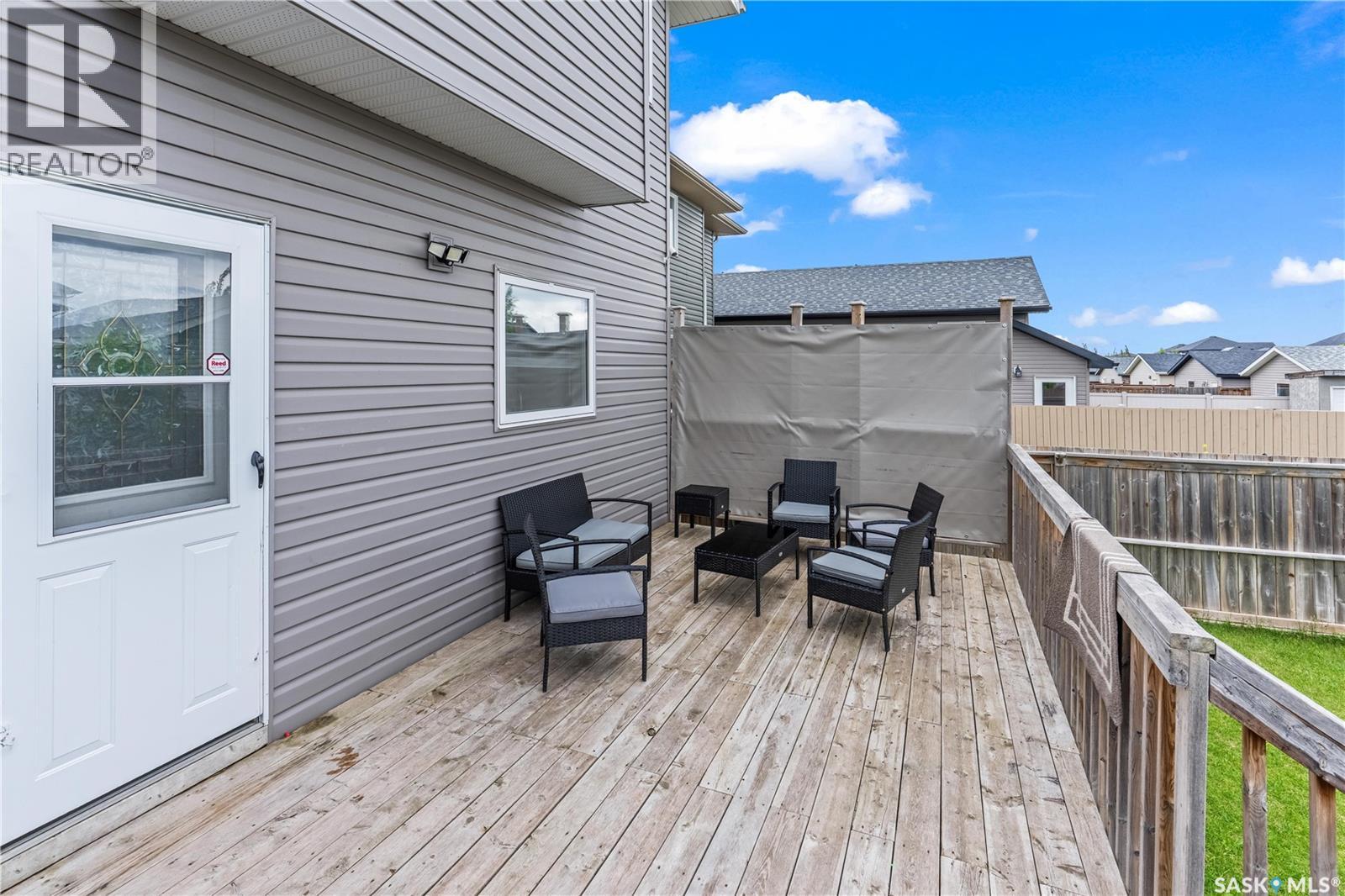 230 Wyant Lane, Saskatoon, Saskatchewan  S7S 1N1 - Photo 33 - SK045130