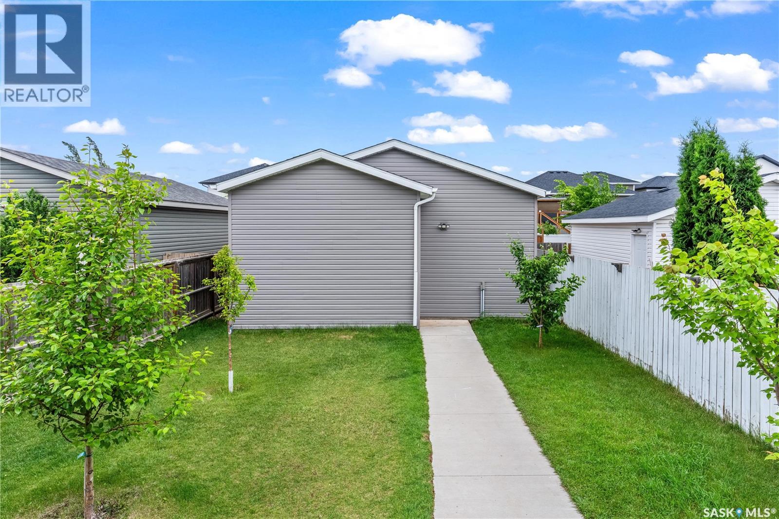230 Wyant Lane, Saskatoon, Saskatchewan  S7S 1N1 - Photo 34 - SK045130