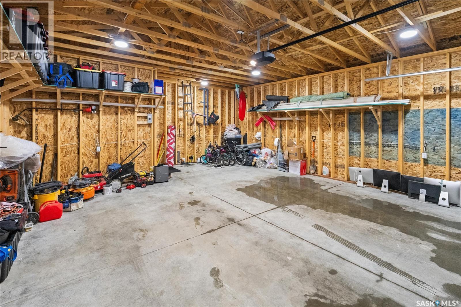 230 Wyant Lane, Saskatoon, Saskatchewan  S7S 1N1 - Photo 36 - SK045130