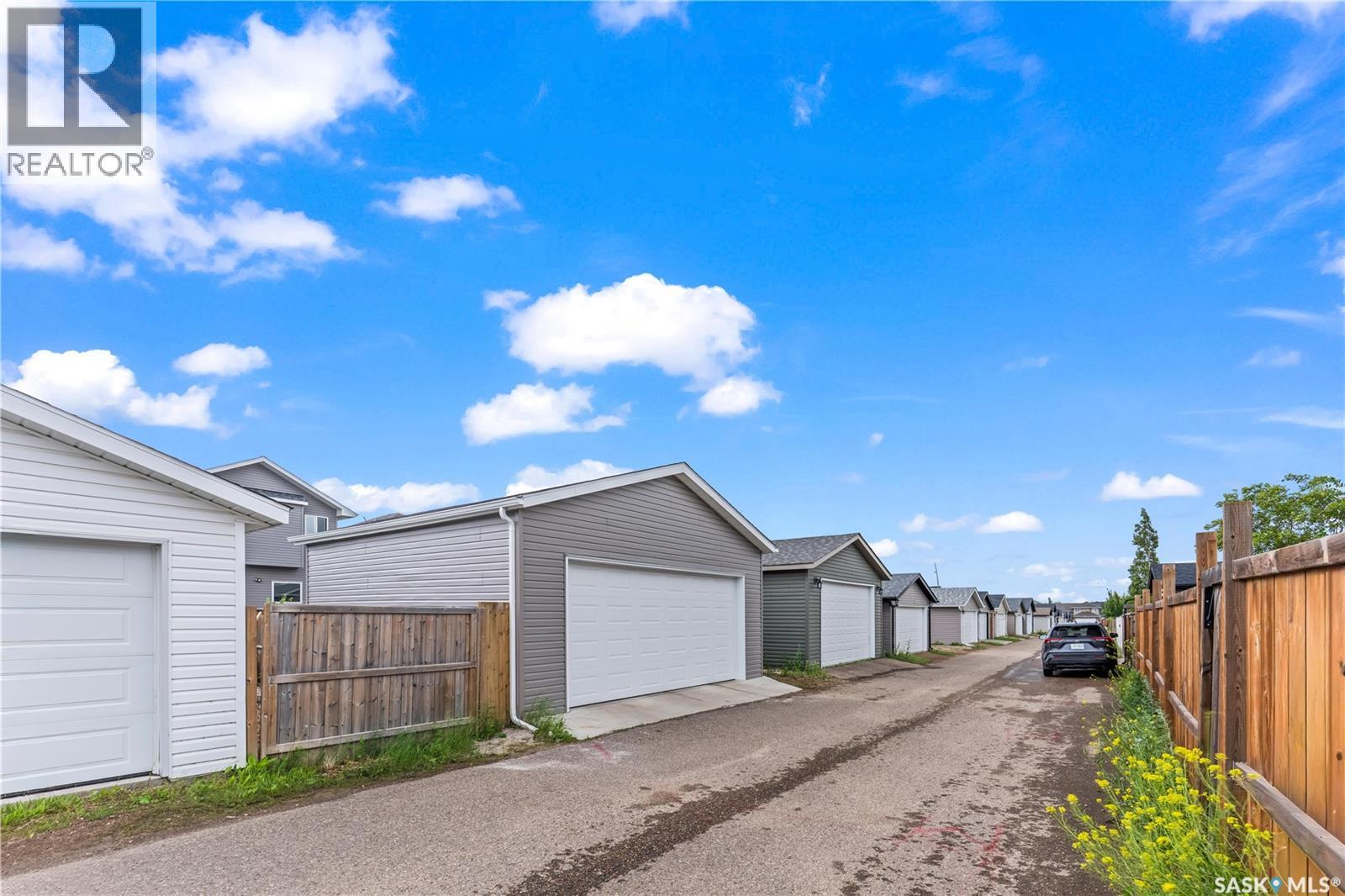 230 Wyant Lane, Saskatoon, Saskatchewan  S7S 1N1 - Photo 37 - SK045130