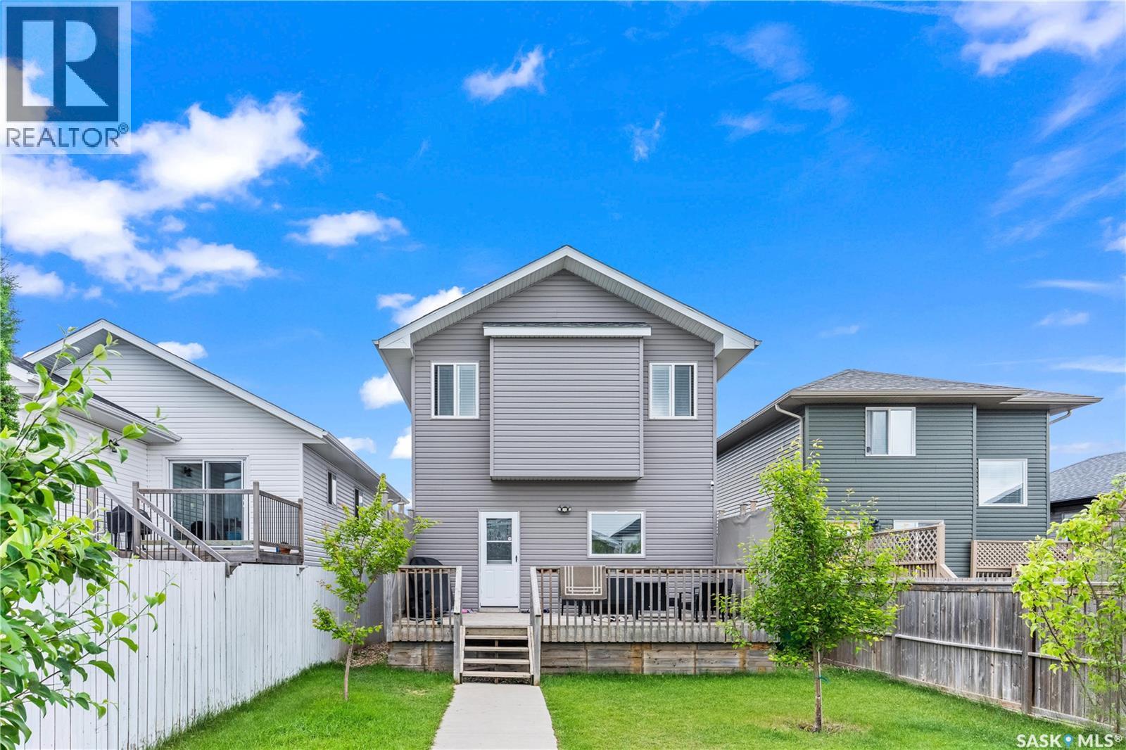 230 Wyant Lane, Saskatoon, Saskatchewan  S7S 1N1 - Photo 40 - SK045130