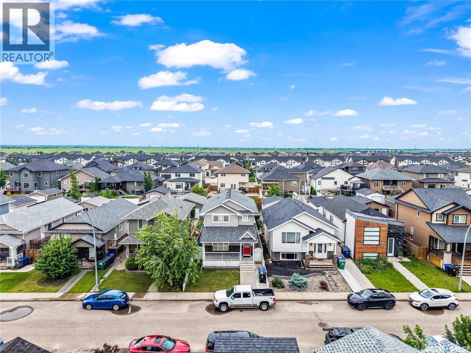 230 Wyant Lane, Saskatoon, Saskatchewan  S7S 1N1 - Photo 42 - SK045130