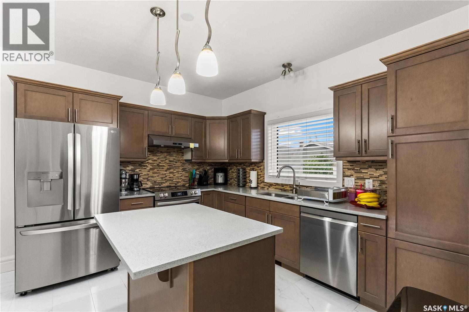 230 Wyant Lane, Saskatoon, Saskatchewan  S7S 1N1 - Photo 5 - SK045130