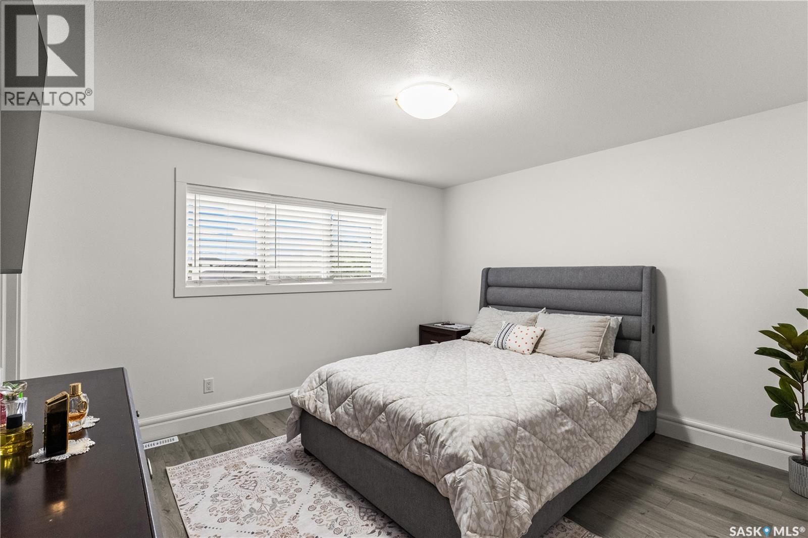 230 Wyant Lane, Saskatoon, Saskatchewan  S7S 1N1 - Photo 9 - SK045130