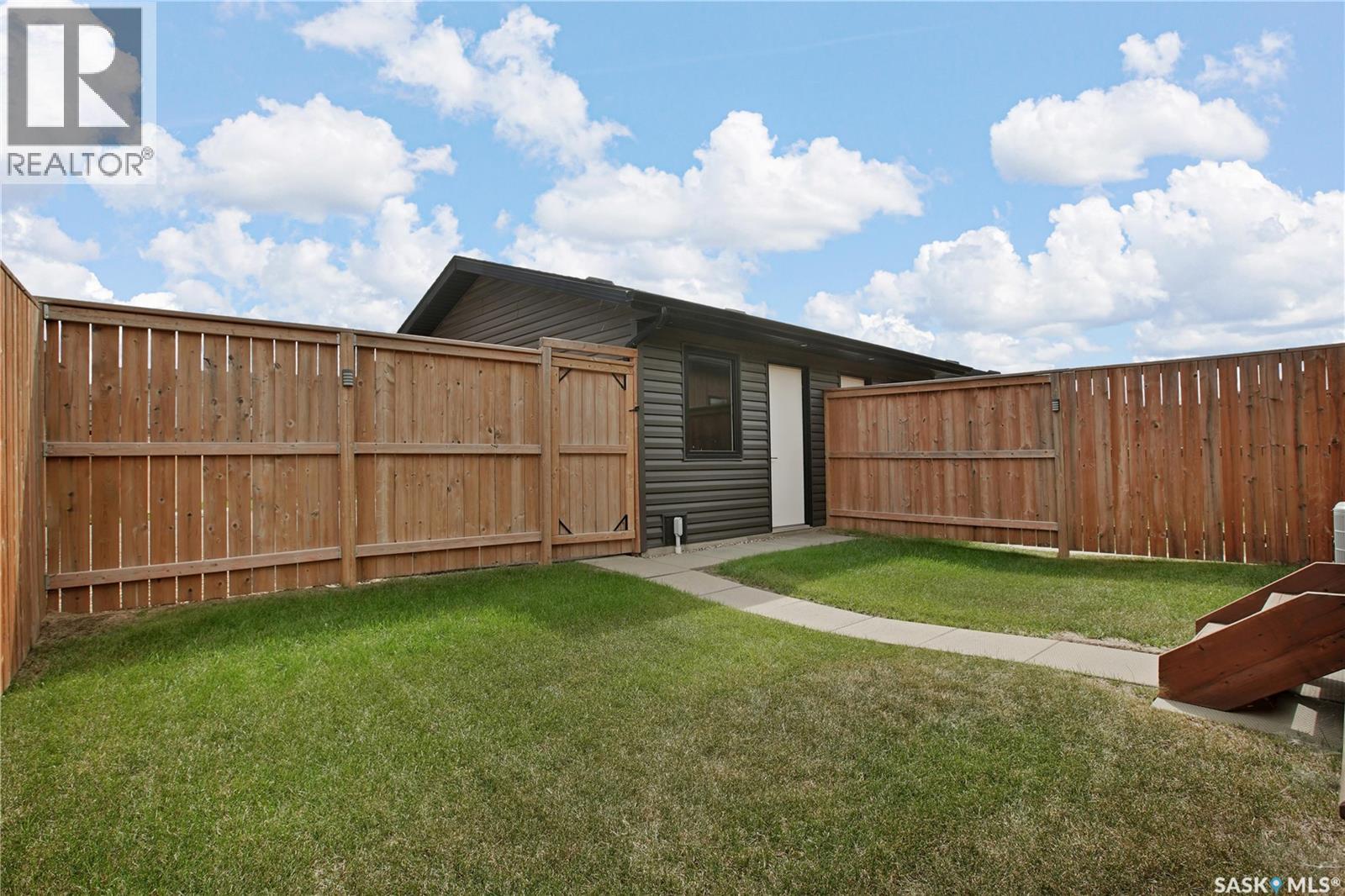 643 Evergreen Boulevard, Saskatoon, Saskatchewan  S7W 0L1 - Photo 31 - SK045129