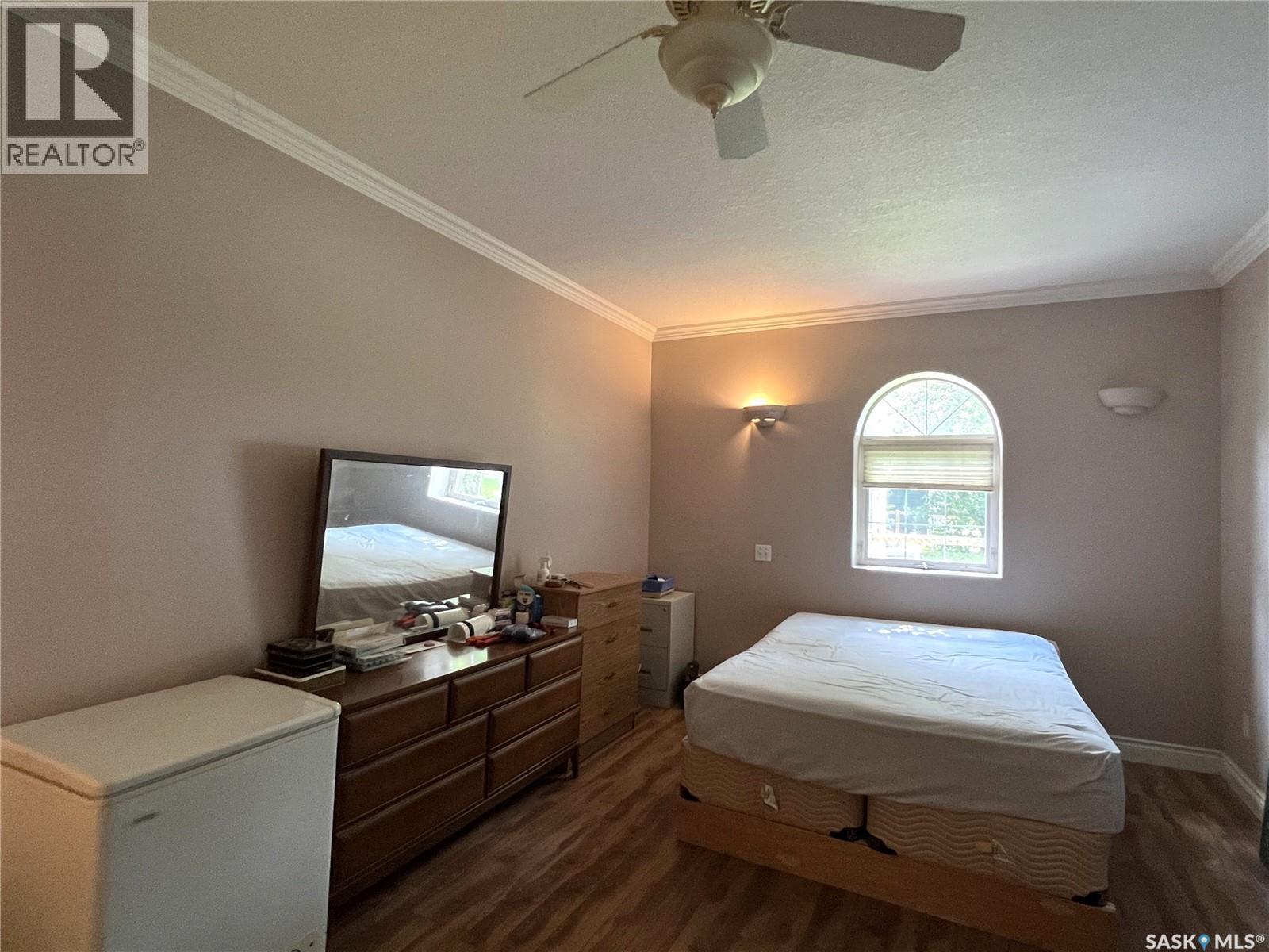 1 501 Centre Street, Meadow Lake, Saskatchewan S9X 1E5 - Photo 12 - SK045128