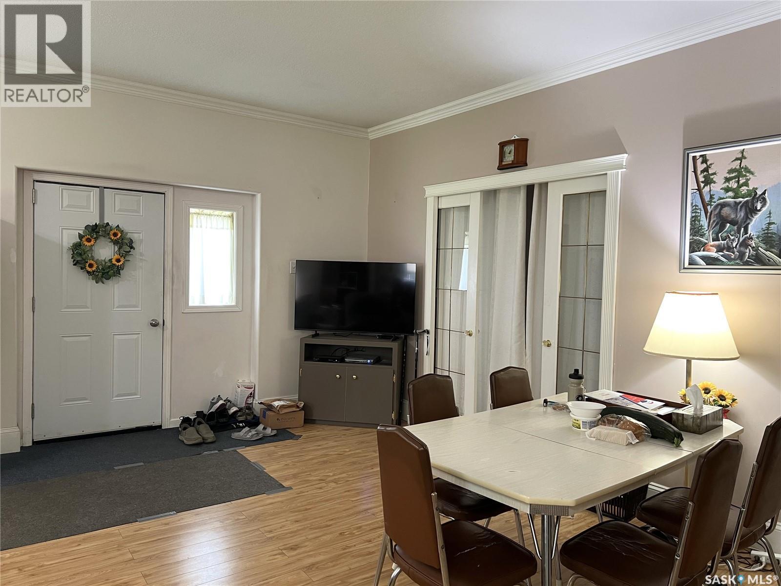 1 501 Centre Street, Meadow Lake, Saskatchewan S9X 1E5 - Photo 5 - SK045128