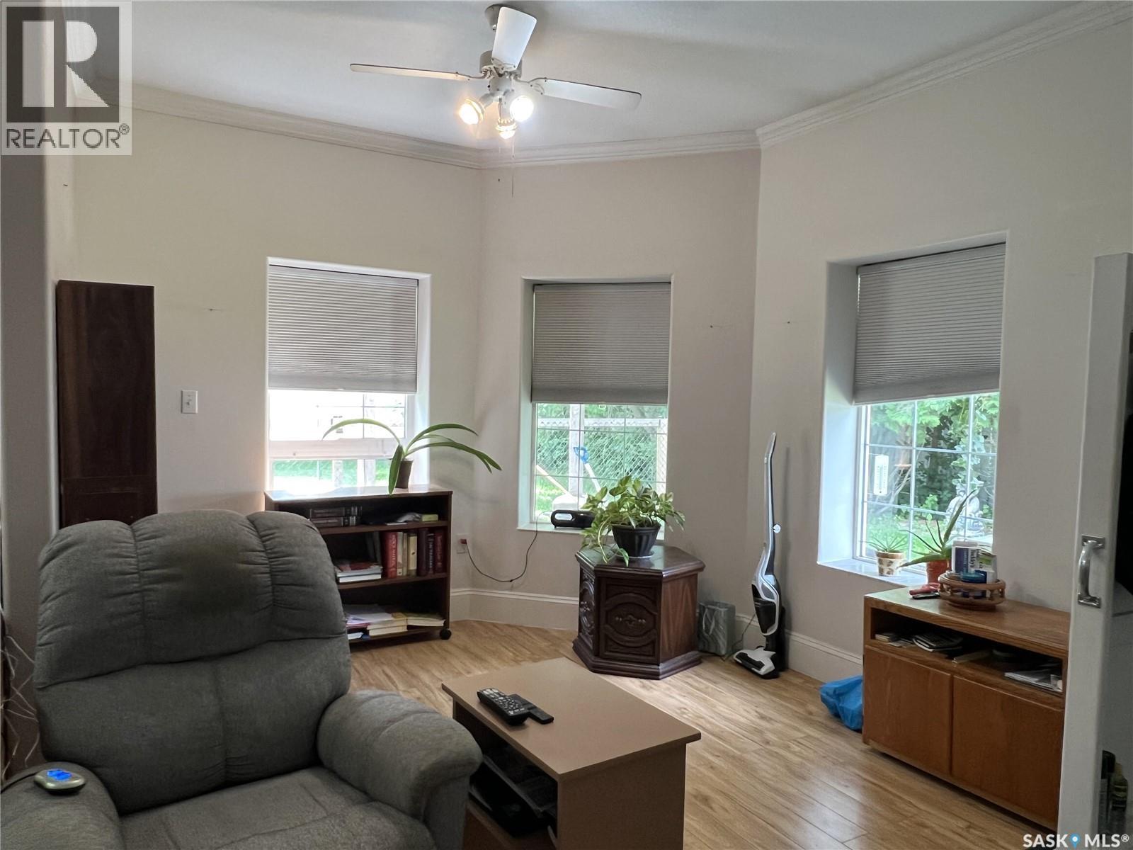1 501 Centre Street, Meadow Lake, Saskatchewan S9X 1E5 - Photo 6 - SK045128