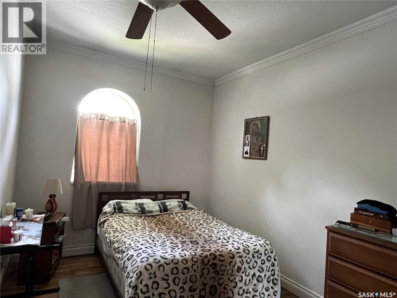 1 501 Centre Street, Meadow Lake, Saskatchewan S9X 1E5 - Photo 8 - SK045128