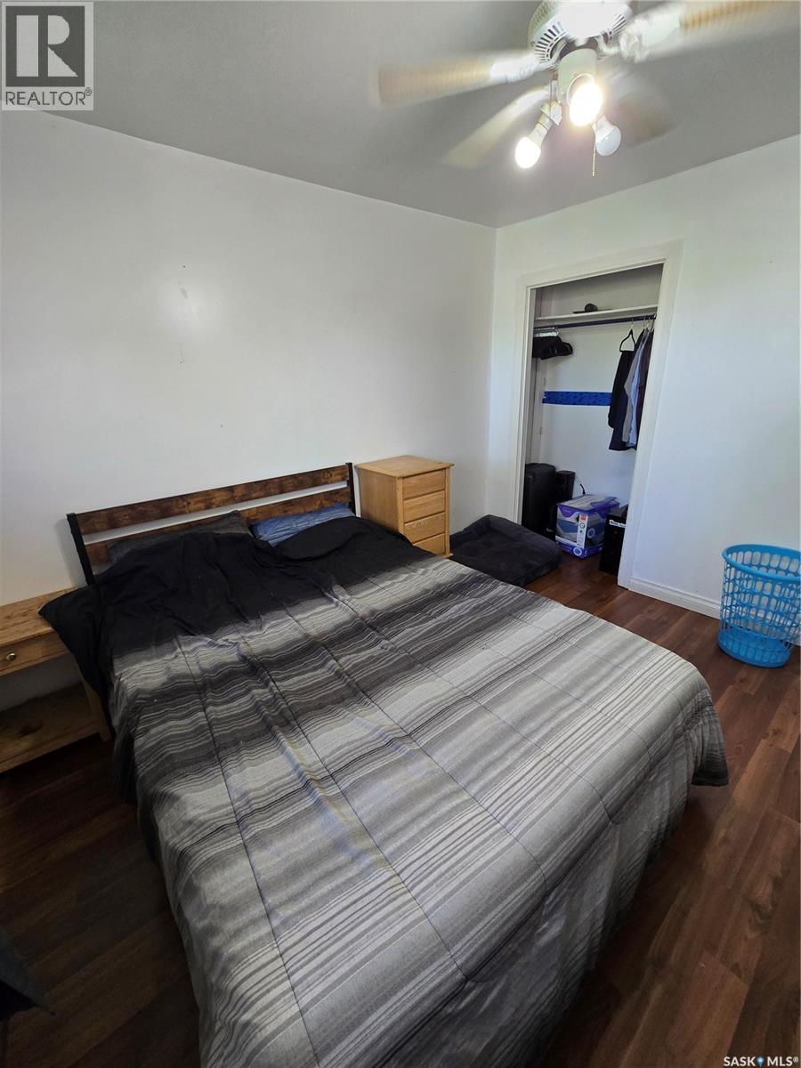 618 3rd Street Se, Weyburn, Saskatchewan  S4H 2E1 - Photo 15 - SK045123