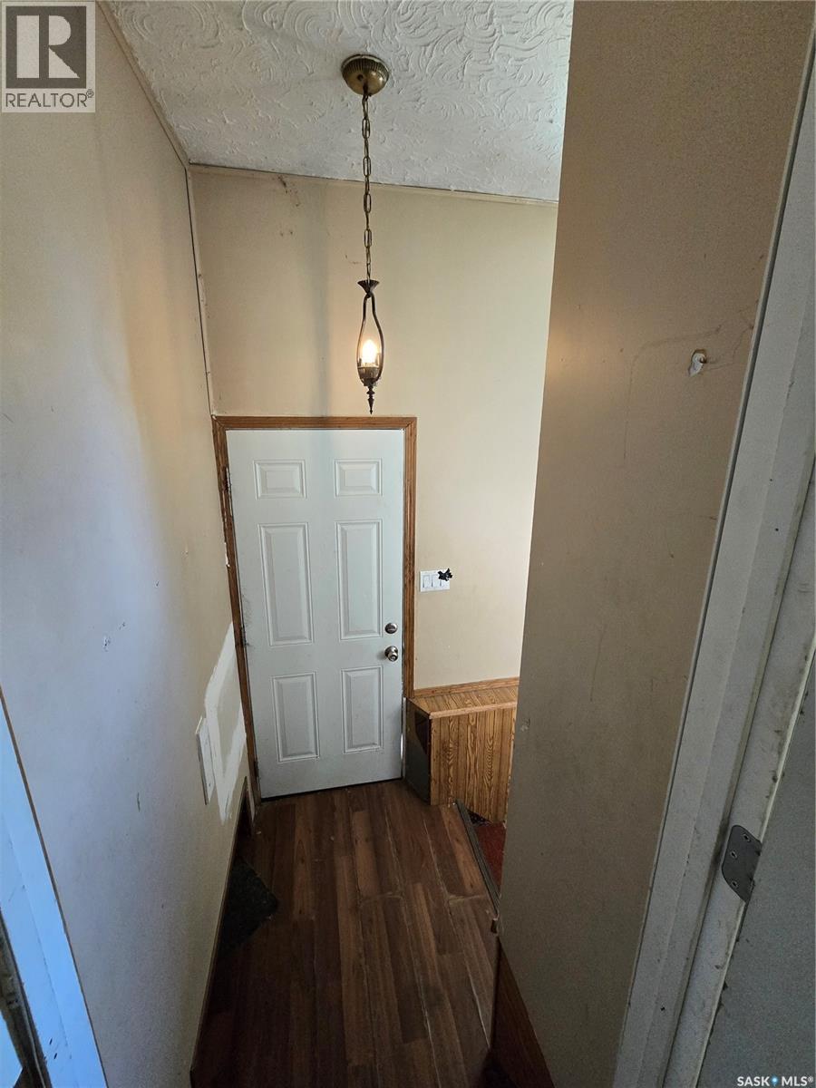 618 3rd Street Se, Weyburn, Saskatchewan  S4H 2E1 - Photo 22 - SK045123
