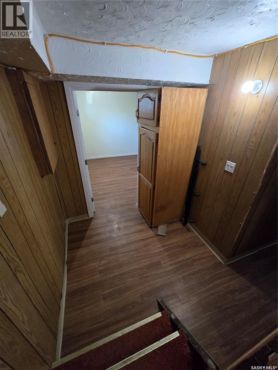 618 3rd Street Se, Weyburn, Saskatchewan  S4H 2E1 - Photo 23 - SK045123