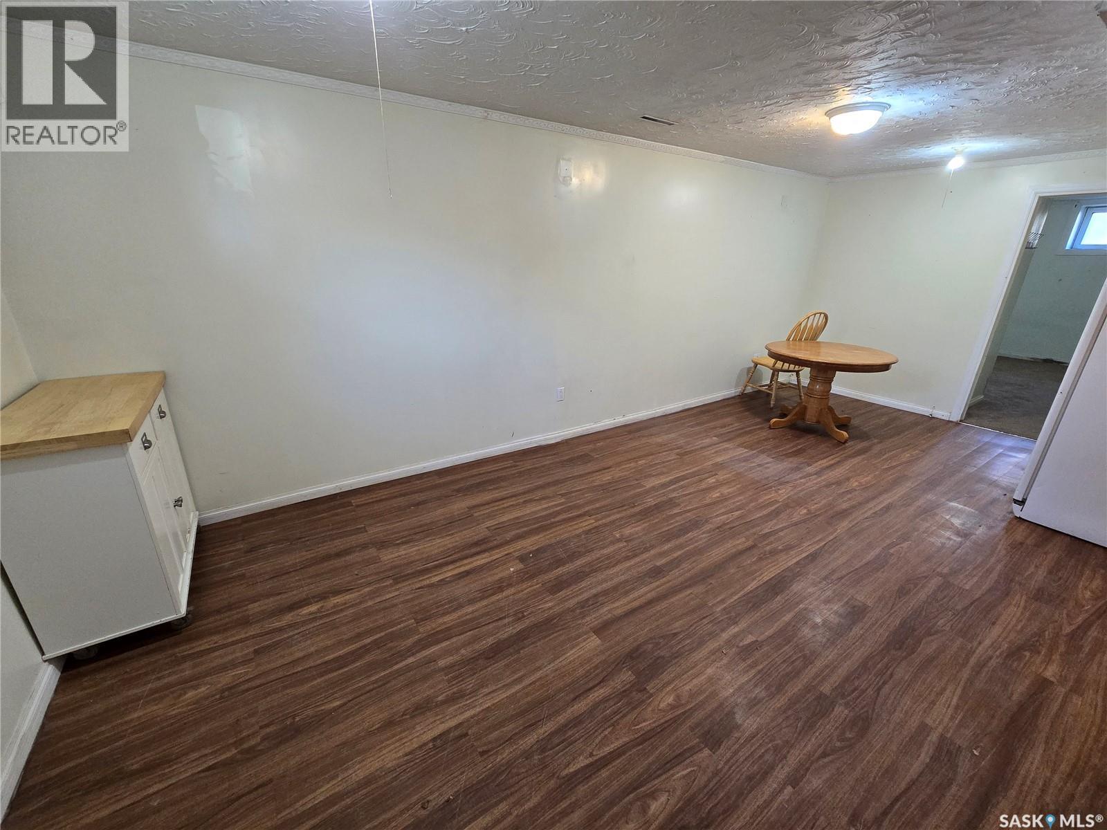 618 3rd Street Se, Weyburn, Saskatchewan  S4H 2E1 - Photo 26 - SK045123
